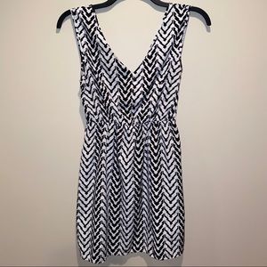 Coolwear Casual Dress